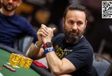 【EV扑克】火花四射“百W猎人大奖赛”开打，首创猎人榜冠军狂送华为Mate 60 Pro！-乐玩真人线上娱乐