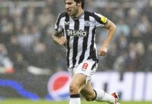 大发体育-托纳利扎尼奥洛涉赌被检察院调查 已退出本期，大发助力你的致富之路！-乐玩真人线上娱乐