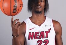 大发体育-新赛季观赛指南之东南区:巴特勒继续创奇迹，大发助力你的致富之路！-乐玩真人线上娱乐