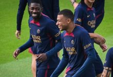 迈博体育 法国战荷兰或提前出线 葡萄牙赢球进军欧洲杯-乐玩真人线上娱乐