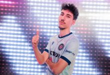 【乐玩LEWIN】BDS中单：今天展现了我们是一支什么样的队伍，感谢韩国粉丝-乐玩真人线上娱乐