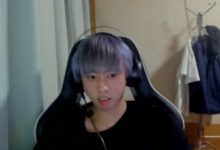 【乐玩LEWIN】什么时候请阿姨喝卡布奇诺？Ale开播展示全新紫色发型-乐玩真人线上娱乐