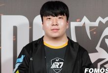 【乐玩LEWIN】R7上单:今年虽参加了MSI和世界赛,但成绩和表现都很遗憾-乐玩真人线上娱乐