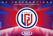 【乐玩LEWIN】三场拿下6-0!LGD提前锁定C组第一 将挑选D3/D4对手-乐玩真人线上娱乐