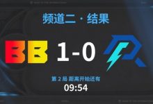 【乐玩LEWIN】?TI12小组赛：gpk齐天大圣无限超神 超哥中路惨遭处刑 AR0-1BB-乐玩真人线上娱乐