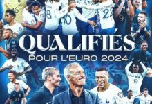 大发体育-欧预赛-姆巴佩双响 法国2-1荷兰6战全胜提前晋级,大发助力你的致富之路!-乐玩真人线上娱乐