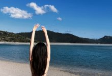 【乐玩LEWIN】GALA女友晒照:mini trip?️?-乐玩真人线上娱乐