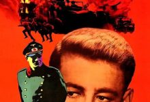 【乐玩LEWIN】1967悬疑惊悚《将军之夜》HD1080P 高清迅雷下载-乐玩真人线上娱乐
