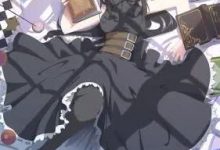 【乐玩LEWIN】2023国漫《无脑魔女》全集 HD1080P 高清迅雷下载-乐玩真人线上娱乐