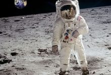 【乐玩LEWIN】1998美剧《从地球到月球》全集 HD1080P 高清迅雷下载-乐玩真人线上娱乐