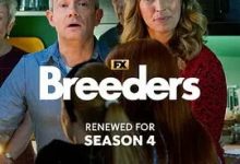 【乐玩LEWIN】2023美剧《养育者第四季》全集 HD1080P 高清迅雷下载-乐玩真人线上娱乐