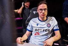 【乐玩LEWIN】Crownie：训练赛的韩国队非常具有攻击性 不小心的话3分钟就寄了-乐玩真人线上娱乐