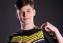 【乐玩LEWIN】外媒爆料:VIT二队打野Daglas将取代Bo 上单Photon预计留队-乐玩真人线上娱乐