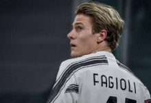 大发体育-罗体：法乔利知道球员赌球的严重后果，大发助力你的致富之路！-乐玩真人线上娱乐