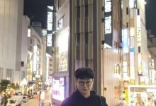 【乐玩LEWIN】Mata更新INS：对抽签结果不满意，啊……不关我事-乐玩真人线上娱乐