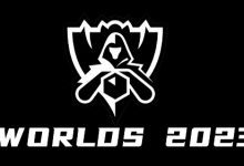 【乐玩LEWIN】王玮晨锐评“全华班被献祭”热搜:S13是没话题整了么,整个这种烂活-乐玩真人线上娱乐