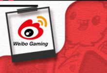 【乐玩LEWIN】WBG超话热议首轮对NRG：感觉不稳啊 不如首轮抽GEN-乐玩真人线上娱乐