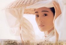 【乐玩LEWIN】1999香港奇幻《古今大战秦俑情》HD1080P 迅雷下载-乐玩真人线上娱乐