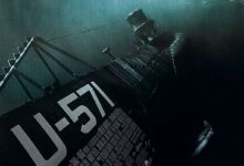 【乐玩LEWIN】2000动作战争《猎杀U-571》HD1080P 迅雷下载-乐玩真人线上娱乐