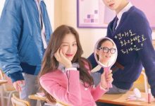 【乐玩LEWIN】2020韩剧《女神降临》全集 HD1080P 迅雷下载-乐玩真人线上娱乐