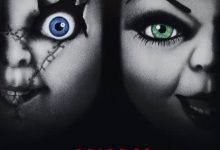 【乐玩LEWIN】1988美国恐怖《鬼娃回魂》HD1080P 高清迅雷下载-乐玩真人线上娱乐