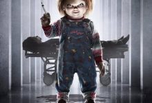 【乐玩LEWIN】2017美国恐怖《鬼娃回魂7》HD1080P 高清迅雷下载-乐玩真人线上娱乐