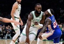 大发体育-新赛季观战指南之大西洋区:绿军独一档 76人,大发助力你的致富之路!-乐玩真人线上娱乐