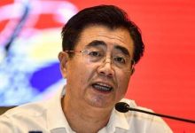 大发体育-真的勇士!58岁宋凯即将担任足协主席,大发助力你的致富之路!-乐玩真人线上娱乐