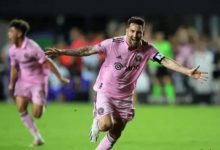 大发体育-恭喜梅西！破北美体育神迹，大发助力你的致富之路！-乐玩真人线上娱乐