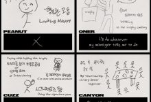 【乐玩LEWIN】LCK赛区四位打野问答 Cuzz直言夺冠想抱着奖杯哭泣-乐玩真人线上娱乐