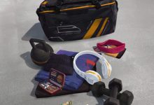 【乐玩LEWIN】拳头全新虚拟乐队“Heartsteel(心之钢)”的一些新预热物料-乐玩真人线上娱乐