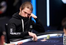 【EV扑克】EPT布拉格双料冠军得主Ben Heath谈:【如何在扑克职涯中取得成功?】-乐玩真人线上娱乐