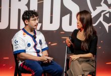 【乐玩LEWIN】G2上单BB:Zeus、Bin、369,这是我非常期待的对手;完全能赢DK!-乐玩真人线上娱乐