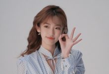 【乐玩LEWIN】夏安分享趣事：Bin逐渐成为采访老油条！Lehends中文问候媒体-乐玩真人线上娱乐