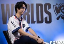 【乐玩LEWIN】Hans Sama:我们训练赛打得很好,但会更集中于实战-乐玩真人线上娱乐