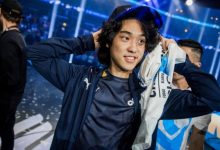 【乐玩LEWIN】C9.Berserker赛前放下豪言：25分钟拿下MAD！！-乐玩真人线上娱乐