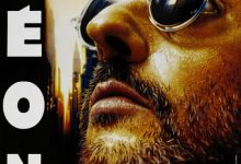 【乐玩LEWIN】1994高分动作《这个杀手不太冷》HD1080P 迅雷下载-乐玩真人线上娱乐