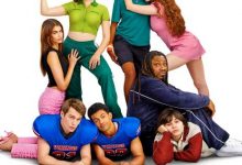 【乐玩LEWIN】2023美国爱情喜剧《垫底俱乐部》BD1080p.中英双字-乐玩真人线上娱乐