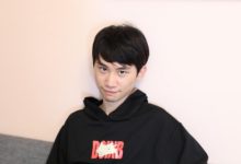 【乐玩LEWIN】Doinb发出大胆预测：FNC选手全是S级，百分百进八强！-乐玩真人线上娱乐