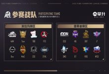 【乐玩LEWIN】?PCL第三周周中赛D2：SMS今日吃两鸡，总积分71暂列第一-乐玩真人线上娱乐