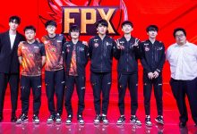 【乐玩LEWIN】还是痛?Doinb大谈S13赛制:21年有瑞士轮FPX不可能16强!!!!!!!!!-乐玩真人线上娱乐