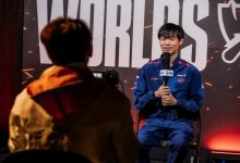 【乐玩LEWIN】Zoom:Knight今年要走登神之路了,实力技术大家都认可?-乐玩真人线上娱乐