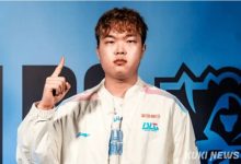 【乐玩LEWIN】BLG超话热议bin采访言论:终于有lpl的能说上硬气话了!-乐玩真人线上娱乐
