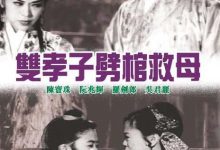 【乐玩LEWIN】1959香港剧情《双孝子劈棺救母》HD1080P 高清迅雷下载-乐玩真人线上娱乐