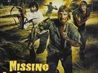 【乐玩LEWIN】1985美国动作《越战先锋2》HD720P 迅雷下载-乐玩真人线上娱乐