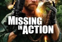 【乐玩LEWIN】1984美国动作《越战先锋》HD720P 迅雷下载-乐玩真人线上娱乐