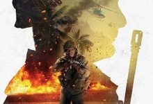 【乐玩LEWIN】2019美国动作《越战先锋》HD720P 迅雷下载-乐玩真人线上娱乐