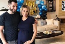 【EV扑克】Phil Galfond的老婆首秀高额桌，结果被Rob Yong辣手摧花-乐玩真人线上娱乐