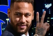 大发体育-5球员或冬窗逃离沙特:内马尔重伤搁置转会,大发助力你的致富之路!-乐玩真人线上娱乐