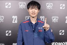 【乐玩LEWIN】Knight：LCK的四个中单从对线开始就具有攻击性，需要时刻小心-乐玩真人线上娱乐